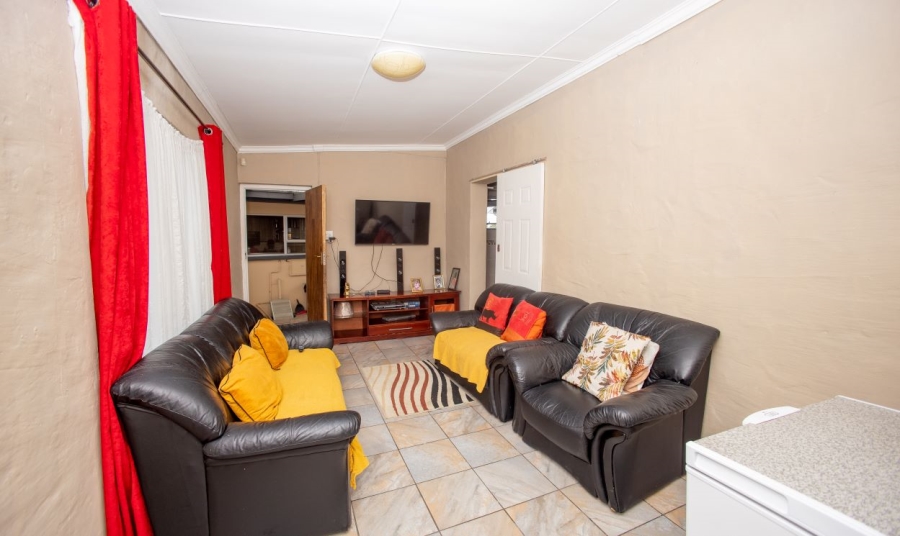 3 Bedroom Property for Sale in Amalinda Eastern Cape